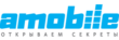 амобил азино амобил азино