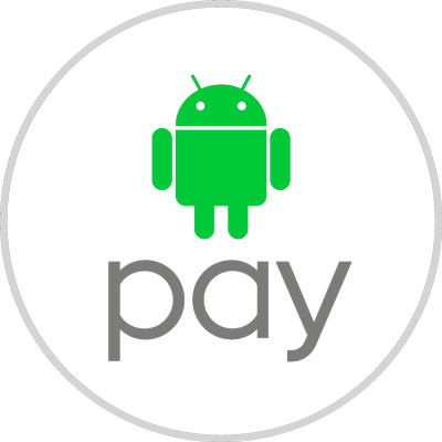 android pay